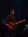 060407-StephenKellogg